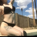 View d_kaye (dream) OnlyFans 49 Photos and 32 Videos leaked 

 profile picture