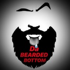 View dabeardedbttm OnlyFans videos and photos for free 

 profile picture