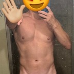 Download dadbodplays OnlyFans videos and photos for free 

 profile picture