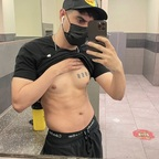 daddyape OnlyFans Leaks (72 Photos and 32 Videos) 

 profile picture