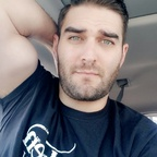 daddybod38 OnlyFans Leaks 

 profile picture