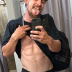 daddydick44 onlyfans leaked picture 1