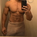 daddyexclusive onlyfans leaked picture 1