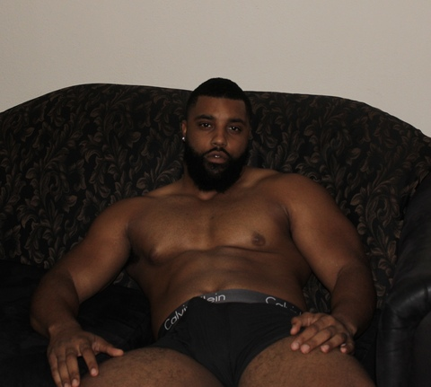 daddyexclusive onlyfans leaked picture 2