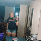 daddyissues115 OnlyFans Leak (49 Photos and 32 Videos) 

 profile picture
