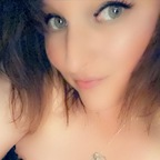 View daddylittleprincess9281 OnlyFans videos and photos for free 

 profile picture