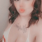 daddys_girl710 onlyfans leaked picture 1