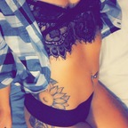daddysgirl25t OnlyFans Leaked 

 profile picture