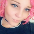 daddyskitty13 (Daddys_Kitty13) OnlyFans Leaked Pictures & Videos 

 profile picture