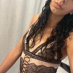 daddyslittledevil0255 OnlyFans Leaked Photos and Videos 

 profile picture