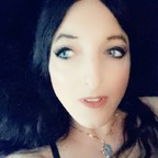 Onlyfans free content daftmorrigan 

 profile picture