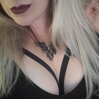 dahliablonde OnlyFans Leaks (49 Photos and 32 Videos) 

 profile picture