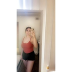 daisydukes24 (Daisy) OnlyFans Leaked Content 

 profile picture