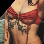 View Daisy Lee (daisyl33) OnlyFans 49 Photos and 32 Videos gallery 

 profile picture