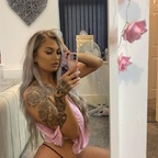 daisymay127 OnlyFans Leaked Photos and Videos 

 profile picture