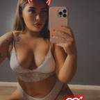 daisymckay OnlyFans Leaked 

 profile picture