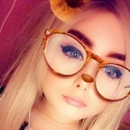 daisyrae26 (Daisy) free OnlyFans Leaked Content 

 profile picture