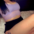 View dalia_rae_free OnlyFans videos and photos for free 

 profile picture