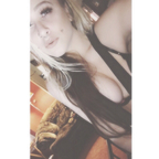 dallasmariie_ae OnlyFans Leaks (75 Photos and 32 Videos) 

 profile picture