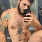 dalton44 onlyfans leaked picture 1
