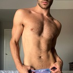 daltoncody OnlyFans Leaked (159 Photos and 100 Videos) 

 profile picture