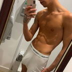 Onlyfans free damian_xddd 

 profile picture