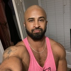damiantaylor OnlyFans Leaked (49 Photos and 32 Videos) 

 profile picture