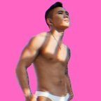 View damiencruzxxx (Damien Cruz) OnlyFans 84 Photos and 93 Videos for free 

 profile picture