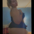 Free access to dammshethicc94 (Jesica Johnson) Leaks OnlyFans 

 profile picture