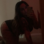 damngurll OnlyFans Leaked (49 Photos and 32 Videos) 

 profile picture