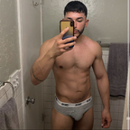 danadams12 OnlyFans Leaked Photos and Videos 

 profile picture