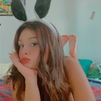 danami OnlyFans Leaked Photos and Videos 

 profile picture