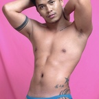 danhello (Danilo) OnlyFans Leaked Pictures and Videos 

 profile picture
