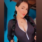 danielaguevara (Daniela Guevara) free OnlyFans Leaks 

 profile picture