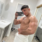 Download danieleduuardo OnlyFans content for free 

 profile picture