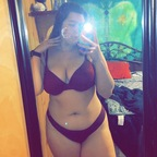 danielleleigh98 OnlyFans Leaked 

 profile picture
