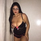 danifit28 (Daniela Leguizamon) OnlyFans Leaked Pictures and Videos 

 profile picture