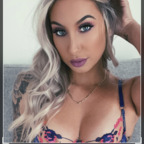 danii.moon (🦋✨ Danii moon ✨🦋) OnlyFans Leaked Pictures and Videos 

 profile picture