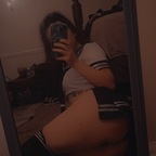danithewitch OnlyFans Leak (49 Photos and 32 Videos) 

 profile picture
