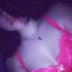 dankpwincess OnlyFans Leaks (49 Photos and 32 Videos) 

 profile picture