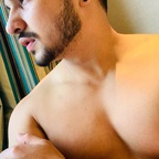 danny-d (Dan) free OnlyFans Leaked Pictures and Videos 

 profile picture