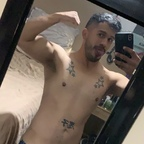Free access to danny_hdz16 (Danny-boi) Leaks OnlyFans 

 profile picture