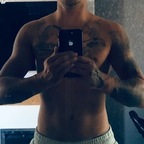 dannyb91 OnlyFans Leaked Photos and Videos 

 profile picture
