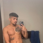 View Danny Gomez (dannygoz38) OnlyFans 49 Photos and 33 Videos gallery 

 profile picture