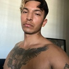 dannylevixxx OnlyFans Leaks (49 Photos and 32 Videos) 

 profile picture