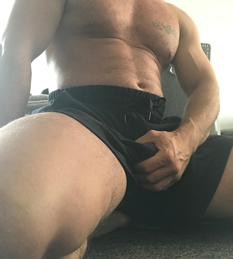 danyboy20 onlyfans leaked picture 2