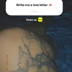 dark_love1798 OnlyFans Leak (49 Photos and 32 Videos) 

 profile picture