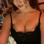 darkershadeoft (Tia ✨) free OnlyFans Leaked Pictures & Videos 

 profile picture