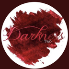 darkness2 OnlyFans Leaked (49 Photos and 32 Videos) 

 profile picture