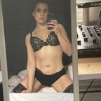 darkpersephone OnlyFans Leaks 

 profile picture